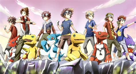 digimon wallpaper|digimon live wallpapers.